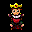 Addon Doll