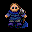 Mount Doll