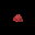 Upgrade Crystal