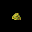 Enchantment Crystal