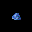 Alteration Crystal