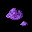 Fortune Crystal