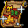 Premium Scroll