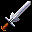 legendary giant sword