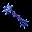 Limitless Crystal