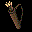 legendary riftbound quiver
