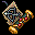 Bless Scroll