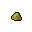 Enchantment Crystal