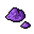 Fortune Crystal