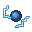 Upgrade Catalyst