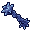 Limitless Crystal