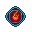 Abyssal Rift Matter