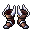 Aurora Sentinel Boots