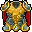 Aurora Sentinel Armor