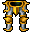 Aurora Sentinel Legs