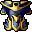 Aegis Vanguard Armor
