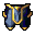 Aegis Vanguard Legs