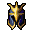 Aegis Vanguard Helmet
