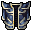 Ironblood Reaver Armor