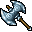 Aegis Vanguard Axe