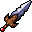 Ironblood Reaver Greatblade