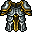 Sunpiercer Armor