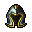 Sunpiercer Helmet