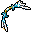 Aurora Sentinel Bow