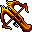 Sunpiercer Crossbow