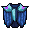 Astral Dominion Robe