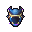 Astral Dominion Crown