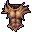 Crimson Void Robe