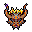 Crimson Void Crown