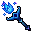 Astral Dominion Wand