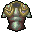 Verdant Covenant Robe