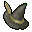 Verdant Covenant Mask