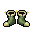 Wildheart Grove Boots