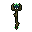 Wildheart Grove Rod