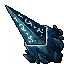 Rift Entrance Crystal