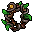 Groveheart Ring