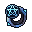 Voidstar Ring
