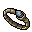 Sunhunter Ring