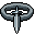Ironward Ring
