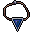 Trinity Amulet Of Loss