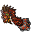 Overlord World Rift Stone