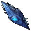 Abyssal World Rift Stone