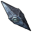 Forgotten World Rift Stone