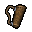 common rift hunter quiver