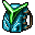 Abyssal Spoils Bag [Power I]
