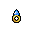 common ring of the sky